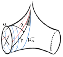 Refer to caption