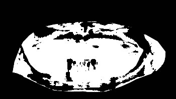 [Uncaptioned image]