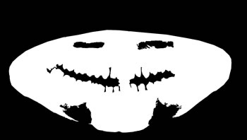 [Uncaptioned image]