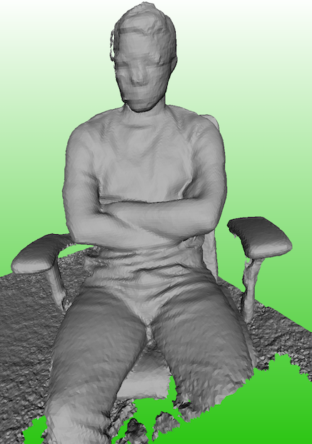 Refer to caption