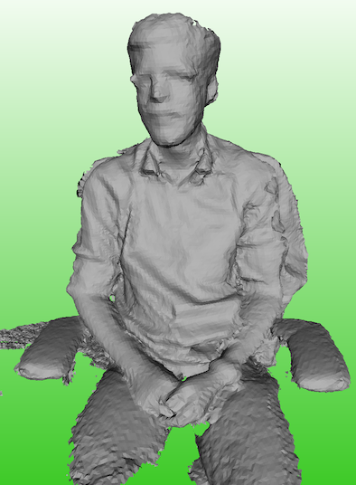 Refer to caption