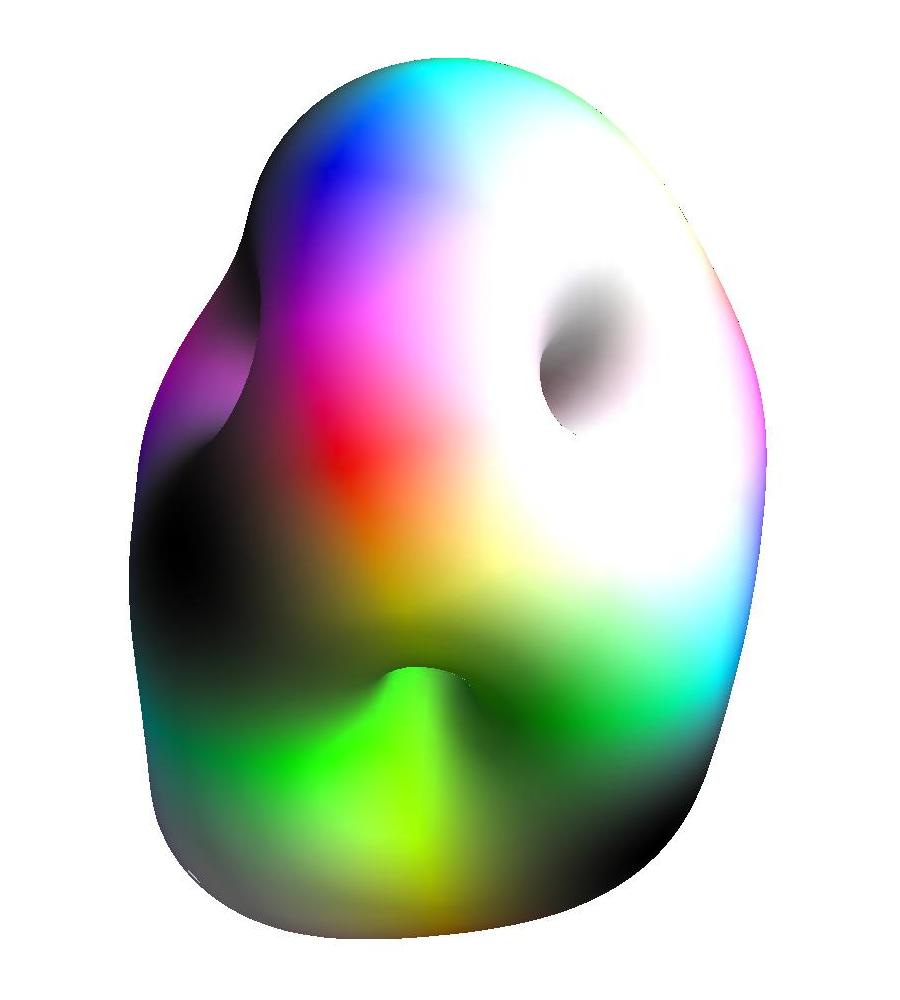 Refer to caption