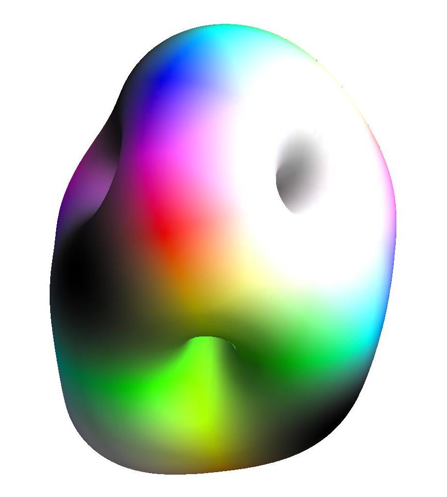 Refer to caption