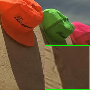 Refer to caption