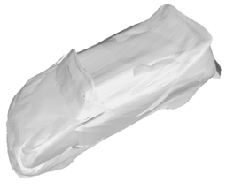 Refer to caption