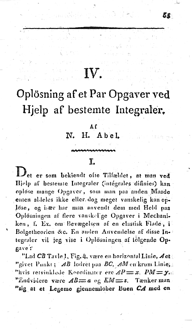 [Uncaptioned image]