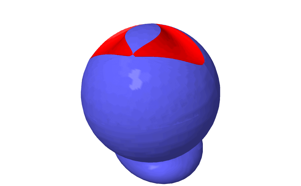 Refer to caption