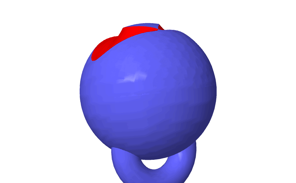 Refer to caption