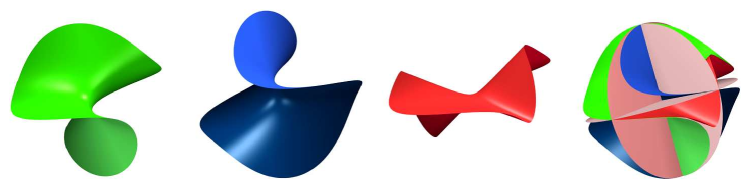 Refer to caption