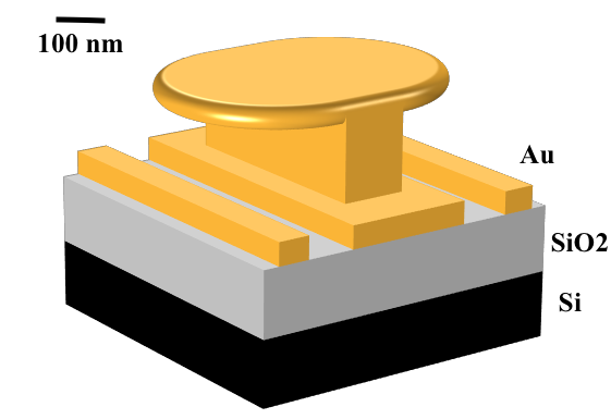 Refer to caption