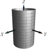 Refer to caption