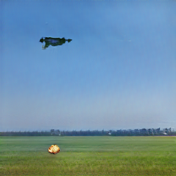 Refer to caption