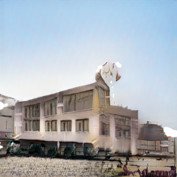 Refer to caption