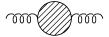 [Uncaptioned image]