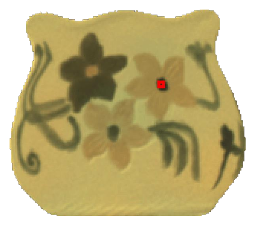 Refer to caption