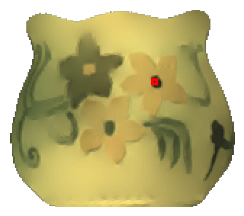 Refer to caption