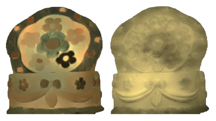 Refer to caption
