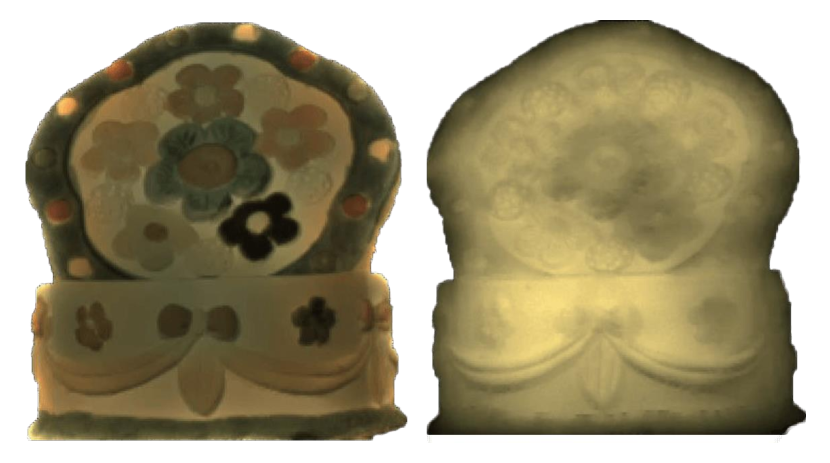 Refer to caption