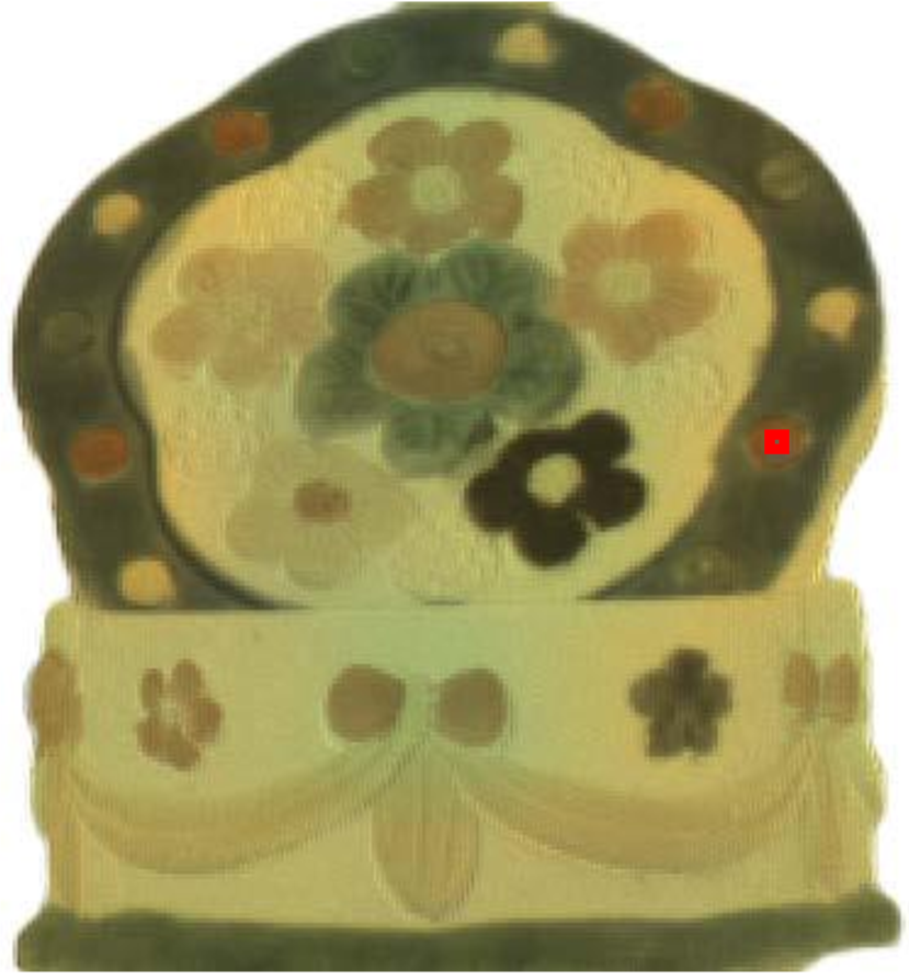 Refer to caption