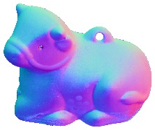 Refer to caption