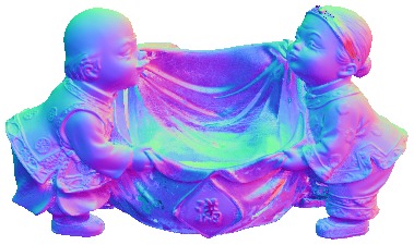 Refer to caption