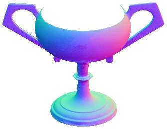 Refer to caption