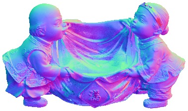 Refer to caption