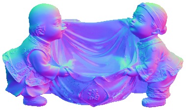 Refer to caption