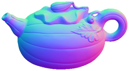 Refer to caption