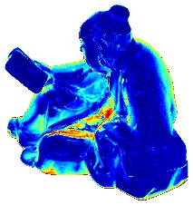Refer to caption