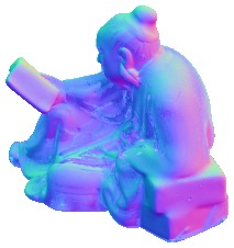 Refer to caption