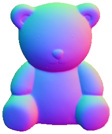 Refer to caption