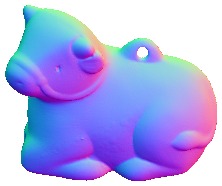 Refer to caption