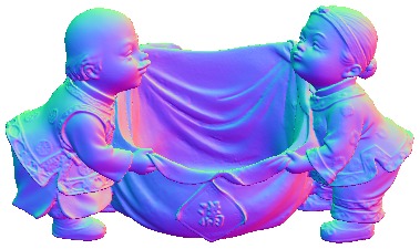 Refer to caption