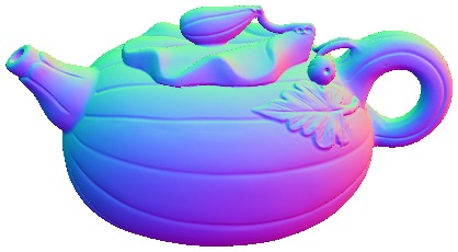 Refer to caption