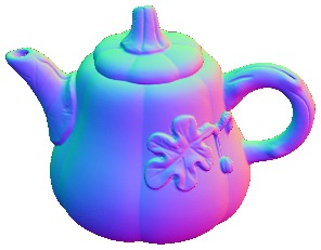 Refer to caption
