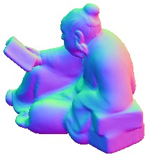 Refer to caption
