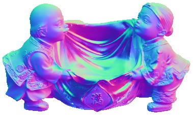 Refer to caption