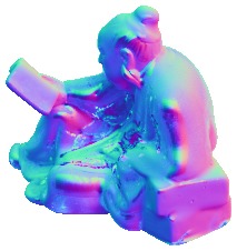 Refer to caption