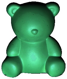 Refer to caption
