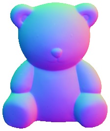 Refer to caption