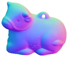 Refer to caption