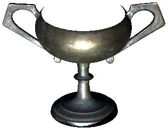 Refer to caption