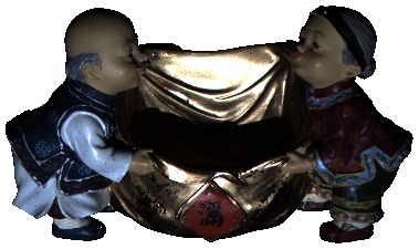 Refer to caption
