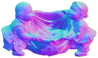 Refer to caption