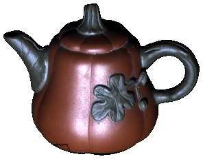 Refer to caption