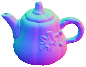 Refer to caption