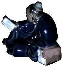 Refer to caption