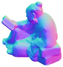 Refer to caption