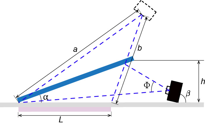 Refer to caption